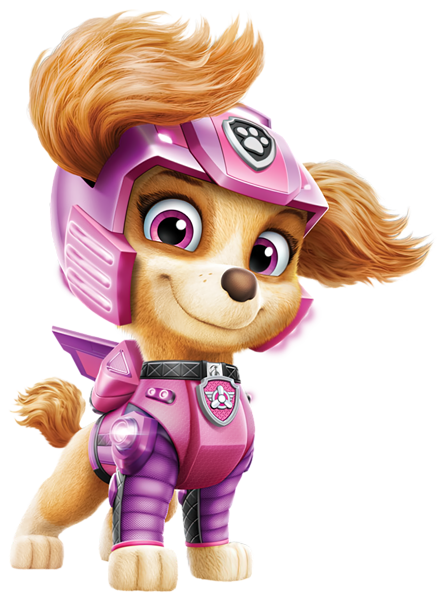 Skye